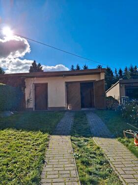 Foto - Einfamilienhaus in Waldenburg