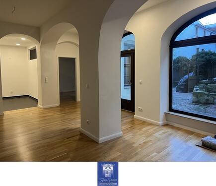 Foto - Ihr neues Zuhause in der historischen Meißner Altstadt! Ruhig und dennoch zentral!