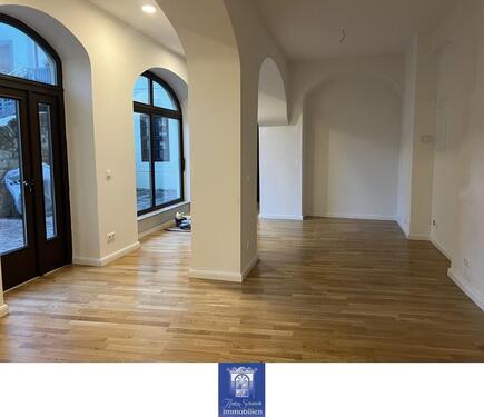 Foto - Etagenwohnung in Meißen