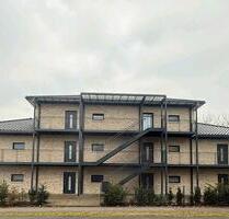 Wohnung in Fürstenwalde - 810,00 EUR Kaltmiete, ca.  60,00 m² in Fürstenwalde (Spree) (PLZ: 15517)