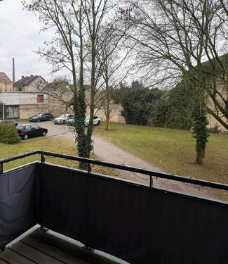 Foto - 2 Zimmer Etagenwohnung in Fürstenwalde (Spree)