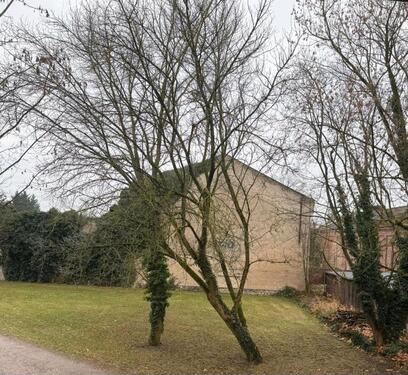 Foto - Etagenwohnung in Fürstenwalde (Spree) zur Miete