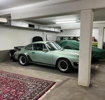 Stellplätze Garage 3-5 Plätze Haidhausen - München Ludwigsvorstadt-Isarvorstadt