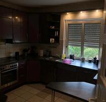 Wohnung uhlstädt-kirchhasel - 950,00 EUR Kaltmiete, ca.  130,00 m² in Rudolstadt (PLZ: 07407)