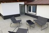 Foto - ZKB Wohnung mit eigener Terrasse