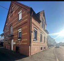 2x 3 Zimmer Wohnung in Ossweil zu vermieten - Ludwigsburg Hoheneck 2x 3 Zimmer Wohnung in Ossweil zu vermieten - Ludwigsburg Hoheneck