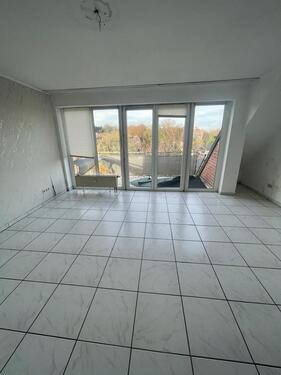 Foto - WBS erforderlich 