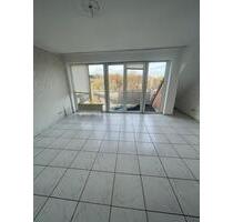WBS erforderlich | DU-Homberg | 2-Raum WHG | 60 qm | Balkon | WE25 - Duisburg Essenberg