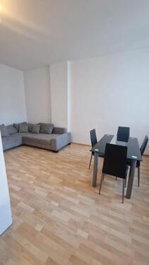 Foto - 2 Zimmer Wohnung zu vermieten – ruhige Lage in Berlin-Lichtenberg