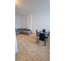 2 Zimmer Wohnung zu vermieten – ruhige Lage in Berlin-Lichtenberg