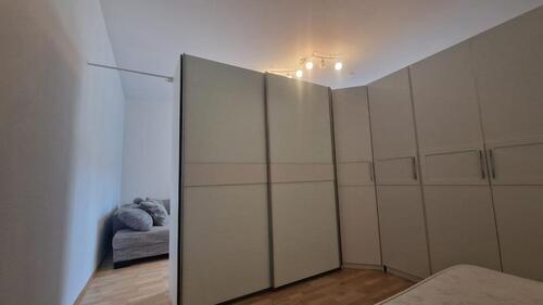 Foto - 2 Zimmer Etagenwohnung in Berlin