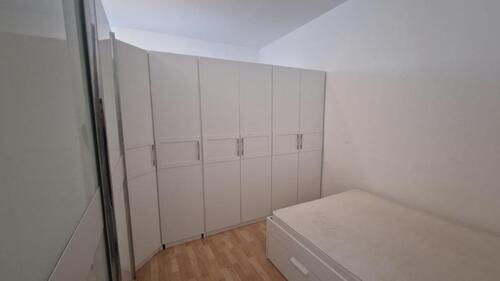 Foto - Etagenwohnung in Berlin zur Miete