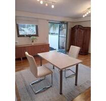 Ferienwohnung, auch als (Kursraum, Workshop, Aufstellungen) - Grafrath