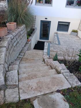 Foto - andere zur Miete in Grafrath