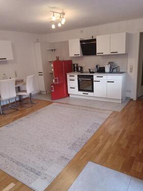 Foto - andere in Grafrath