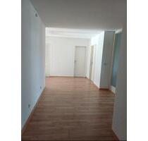 Schöne 2-Zimmer Wohnung in BS Melverode mit Südbalkon und EBK - Braunschweig Heidberg-Melverode