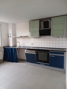 Foto - 2 Zimmer Etagenwohnung in Braunschweig