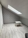 Foto - 1 Zimmer Dachgeschoßwohnung zur Miete in Heddesheim
