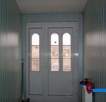 großes Haus mit Grundstück - 320.000,00&nbsp;EUR Kaufpreis, ca.&nbsp; 250,00&nbsp;m&sup2; in Jüterbog (PLZ: 14913)