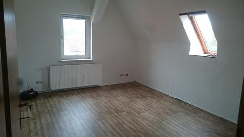 Foto - 1 Raum Wohnung möbiliert - 190,00&nbsp;EUR Kaltmiete, ca.&nbsp; 38,00&nbsp;m&sup2;