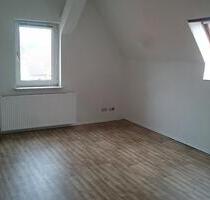 1 Raum Wohnung möbiliert - 190,00&nbsp;EUR Kaltmiete, ca.&nbsp; 38,00&nbsp;m&sup2; in Osternienburger Land (PLZ: 06386)