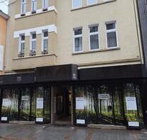 Ladenlokal in Iserlohn 1A Lage (Fussgängerzone)