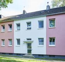 2-Zimmer-Wohnung in Dortmund Eving