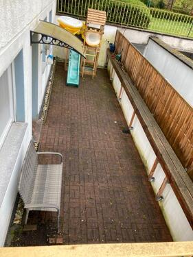 Foto - 3.5 Zimmer Etagenwohnung in Bonn