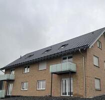 3-Zimmerwohnung in Rennerod - 860,00&nbsp;EUR Kaltmiete, ca.&nbsp; 86,00&nbsp;m&sup2; in Rennerod (PLZ: 56477)