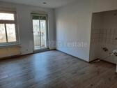 Foto - 1 Zimmer Etagenwohnung in Chemnitz