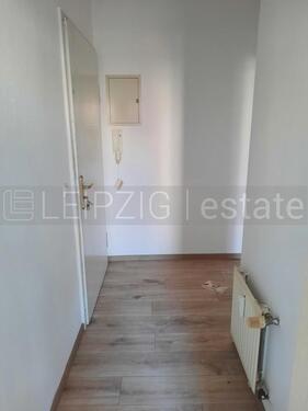 Foto - Etagenwohnung in Chemnitz zur Miete