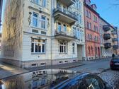 Foto - 3,5 Zimmer Wohnung in Jena zu vermieten