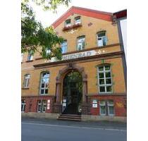 Wohnung in Eisenach Sophienbad zu vermieten