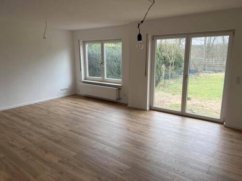 Foto - 5 Zimmer Doppelhaushälfte in Buckenhof