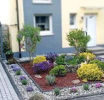 Reihenendhaus in Dortmund-Wambel zu verkaufen