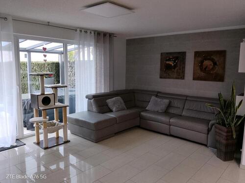 Foto - 4 Zimmer Reihenhaus in Dortmund