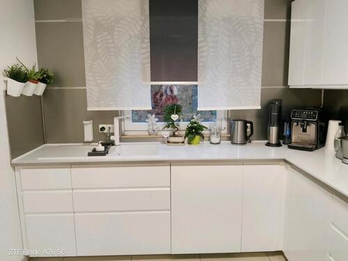 Foto - Reihenhaus in Dortmund zum Kaufen