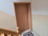 Foto - 2 Zimmer Etagenwohnung zur Miete in Erfurt