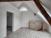Foto - 4-Zimmer-Wohnung Zentrumsnähe mit Dachterrasse