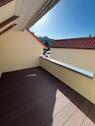 Foto - 4 Zimmer Maisonettenwohnung zur Miete in Wernigerode