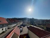 Foto - Maisonettenwohnung in Wernigerode zur Miete