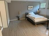 Foto - 1 Zimmer Etagenwohnung zur Miete in Stuttgart
