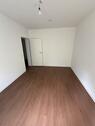 Foto - 2 Zimmer Erdgeschoßwohnung zur Miete in Detmold