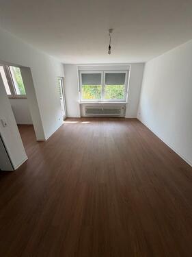 Foto - 2 Zimmer Erdgeschoßwohnung in Detmold