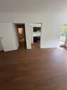 Foto - Erdgeschoßwohnung in Detmold zur Miete