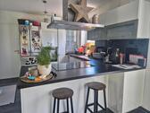 Foto - 5.5 Zimmer Einfamilienhaus in Stockach