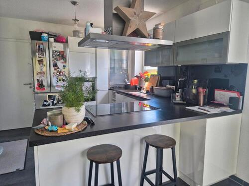 Foto - 5.5 Zimmer Einfamilienhaus in Stockach