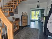 Foto - Einfamilienhaus in Stockach zur Miete