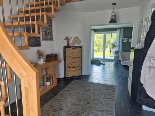 Foto - Einfamilienhaus in Stockach zur Miete
