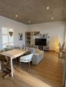 Foto - 4 Zimmer Etagenwohnung in Weißenstadt